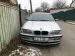 BMW 3 серия 2001 с пробегом 1 тыс.км. 2 л. в Василькове на Auto24.org – фото 5