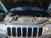Jeep Grand Cherokee 3.1 AT TD (140 л.с.) 2000 с пробегом 241 тыс.км.  л. в Львове на Auto24.org – фото 7