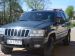Jeep Grand Cherokee 3.1 AT TD (140 л.с.) 2000 з пробігом 241 тис.км.  л. в Львове на Auto24.org – фото 5