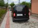 Volkswagen Caddy 2011 с пробегом 171 тыс.км. 1.598 л. в Ивано-Франковске на Auto24.org – фото 4
