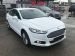 Ford Mondeo 1.6 Ti-VCT MT (120 л.с.) Ambiente