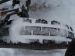 ЮМЗ 6 1984 с пробегом 1 тыс.км.  л. в Хмельницком на Auto24.org – фото 2