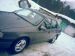 Opel vectra a 1992 с пробегом 290 тыс.км. 1.6 л. в Львове на Auto24.org – фото 6