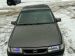 Opel vectra a 1992 с пробегом 290 тыс.км. 1.6 л. в Львове на Auto24.org – фото 1
