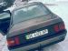 Opel vectra a 1992 с пробегом 290 тыс.км. 1.6 л. в Львове на Auto24.org – фото 4
