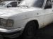 ГАЗ 3110 2001 с пробегом 50 тыс.км. 2.3 л. в Киеве на Auto24.org – фото 4