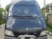 Mercedes-Benz Sprinter 316 2005 з пробігом 455 тис.км. 2.7 л. в Кропивницком на Auto24.org – фото 1