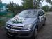 Opel astra h 2007 с пробегом 190 тыс.км. 1.9 л. в Харькове на Auto24.org – фото 3