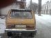 ВАЗ 2121 (4x4) 1979 с пробегом 1 тыс.км. 1.3 л. в Николаеве на Auto24.org – фото 2
