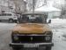 ВАЗ 2121 (4x4) 1979 с пробегом 1 тыс.км. 1.3 л. в Николаеве на Auto24.org – фото 1