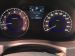 Hyundai Accent 2012 з пробігом 72 тис.км. 1.6 л. в Полтаве на Auto24.org – фото 2