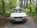 Audi 80 1993 с пробегом 203 тыс.км. 1.984 л. в Полтаве на Auto24.org – фото 6