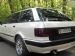 Audi 80 1993 с пробегом 203 тыс.км. 1.984 л. в Полтаве на Auto24.org – фото 8