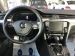 Volkswagen Passat 2.0 TDI BlueMotion DSG (150 л.с.) Buisness