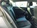 Volkswagen Passat 2.0 TDI BlueMotion DSG (150 л.с.) Buisness 2017 с пробегом 14 тыс.км.  л. в Киеве на Auto24.org – фото 6