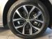 Volkswagen Passat 2.0 TDI BlueMotion DSG (150 л.с.) Buisness 2017 с пробегом 14 тыс.км.  л. в Киеве на Auto24.org – фото 4