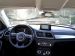 Audi Q3 2012 с пробегом 43 тыс.км. 1.968 л. в Киеве на Auto24.org – фото 6