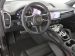 Porsche Cayenne S 2.9 Tiptronic AWD (440 л.с.) 2017 з пробігом 5 тис.км.  л. в Киеве на Auto24.org – фото 6