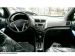 Hyundai Accent 2014 з пробігом 1 тис.км. 1.398 л. в Белой Церкви на Auto24.org – фото 5