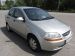 Chevrolet Aveo 2005 с пробегом 140 тыс.км.  л. в Днепре на Auto24.org – фото 3