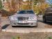 Mercedes-Benz E-Класс 2000 з пробігом 227 тис.км. 2.398 л. в Киеве на Auto24.org – фото 1