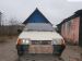 ВАЗ 2109 1987 с пробегом 11 тыс.км. 1.3 л. в Полтаве на Auto24.org – фото 5