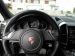 Porsche Cayenne 2014 с пробегом 42 тыс.км. 3 л. в Киеве на Auto24.org – фото 5