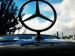 Mercedes-Benz E-Класс E 250 D MT (113 л.с.) 1995 з пробігом 400 тис.км.  л. в Черкассах на Auto24.org – фото 3