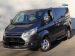 Ford Tourneo Custom 2.0 EcoBlue 6-авт SelectShift (170 л.с.) 2017 с пробегом 15 тыс.км.  л. в Киеве на Auto24.org – фото 1
