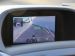 Ford Tourneo Custom 2.0 EcoBlue 6-авт SelectShift (170 л.с.) 2017 с пробегом 15 тыс.км.  л. в Киеве на Auto24.org – фото 2