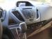 Ford Tourneo Custom 2.0 EcoBlue 6-авт SelectShift (170 л.с.) 2017 с пробегом 15 тыс.км.  л. в Киеве на Auto24.org – фото 3