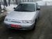 ВАЗ 2110 2012 с пробегом 107 тыс.км. 1.6 л. в Николаеве на Auto24.org – фото 6