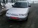 ВАЗ 2110 2012 с пробегом 107 тыс.км. 1.6 л. в Николаеве на Auto24.org – фото 1