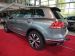 Volkswagen Touareg 3.0 TDI Tiptronic 4Motion (204 л.с.) R-Line 2017 с пробегом 21 тыс.км.  л. в Киеве на Auto24.org – фото 11
