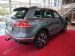 Volkswagen Touareg 3.0 TDI Tiptronic 4Motion (204 л.с.) R-Line 2017 с пробегом 21 тыс.км.  л. в Киеве на Auto24.org – фото 9