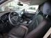 Volkswagen Touareg 3.0 TDI Tiptronic 4Motion (204 л.с.) R-Line 2017 с пробегом 21 тыс.км.  л. в Киеве на Auto24.org – фото 2