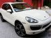 Porsche Cayenne 2012 с пробегом 42 тыс.км. 3.598 л. в Киеве на Auto24.org – фото 1