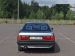 Audi 100 1988 з пробігом 277 тис.км.  л. в Ковеле на Auto24.org – фото 6