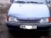 Opel Kadett 1989 с пробегом 3 тыс.км. 1.587 л. в Харькове на Auto24.org – фото 1