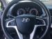 Hyundai Accent 2012 з пробігом 94 тис.км. 1.4 л. в Стрые на Auto24.org – фото 6