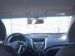 Hyundai Accent 2012 з пробігом 94 тис.км. 1.4 л. в Стрые на Auto24.org – фото 4
