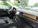 Volkswagen Touareg 3.0 TDI Tiptronic 4Motion (204 л.с.) Business 2017 з пробігом 21 тис.км.  л. в Киеве на Auto24.org – фото 6