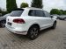 Volkswagen Touareg 3.0 TDI Tiptronic 4Motion (204 л.с.) Business 2017 с пробегом 21 тыс.км.  л. в Киеве на Auto24.org – фото 3