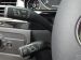 Volkswagen Touareg 3.0 TDI Tiptronic 4Motion (204 л.с.) Business 2017 с пробегом 21 тыс.км.  л. в Киеве на Auto24.org – фото 5