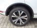 Volkswagen Touareg 3.0 TDI Tiptronic 4Motion (204 л.с.) Business 2017 с пробегом 21 тыс.км.  л. в Киеве на Auto24.org – фото 4