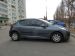 Peugeot 207 2011 с пробегом 40 тыс.км. 1.397 л. в Харькове на Auto24.org – фото 3