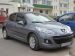 Peugeot 207 2011 с пробегом 40 тыс.км. 1.397 л. в Харькове на Auto24.org – фото 1