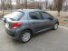 Peugeot 207 2011 с пробегом 40 тыс.км. 1.397 л. в Харькове на Auto24.org – фото 4