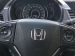 Honda CR-V 2014 з пробігом 98 тис.км. 2.4 л. в Киеве на Auto24.org – фото 8