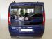 Fiat Doblo 1.6 TD MT (120 л.с.) 2015 з пробігом 1 тис.км.  л. в Харькове на Auto24.org – фото 6
